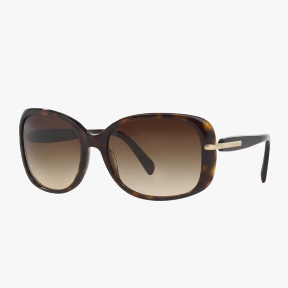 Prada Accessories - Prada Sunglasses